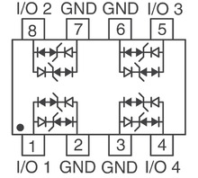 CDNBS08-SLVU2.8-8