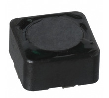 CDRH74NP-470MC-B