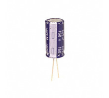 ECA-2CM221