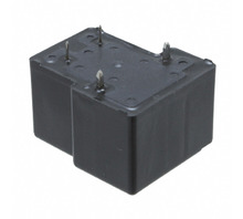 JTN1AS-PA-F-DC48V