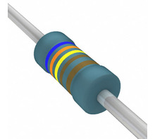 MBA02040C6341FC100