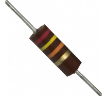OF243JE