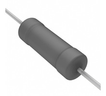 PAC300003909FAC000