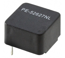 PE-52627NL