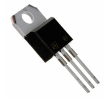 VNP5N07-E