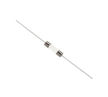 BK-S505SCH-3-15-R