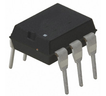LCA717