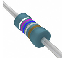 MBA02040C9768FC100