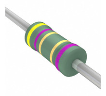 PNP1WVJR-52-4R7
