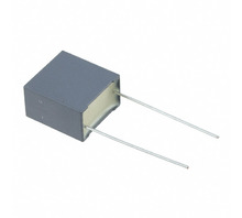 R463I347050M1K