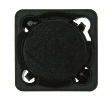 B82464Z4103M