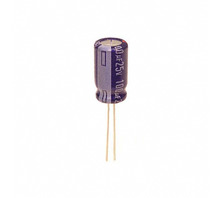 ECA-1EM101