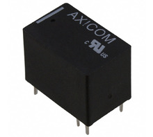 V23101D 107A301