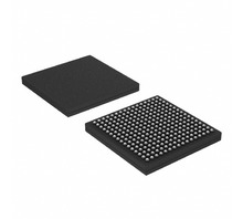 MCF5216CVF66