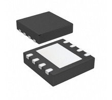 MCP1642B-33I/MC