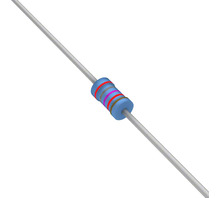 RNMF14FTD28K7