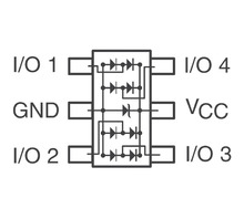 SP3001-04JTG