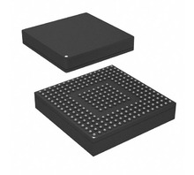 SPC5673KFF0VMM1R