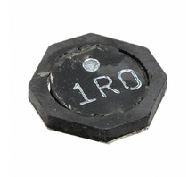 SRU6013-2R2Y