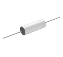 WMF1S27K-F