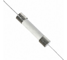 BK/ABC-V-20-R