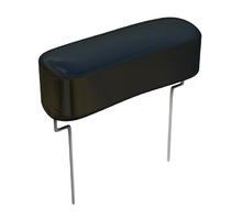 DPFF8S39J-F