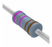 MFR-25FRF52-7K87