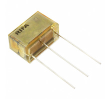 PZB300MC21R30
