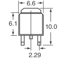 TK50P04M1(T6RSS-Q)