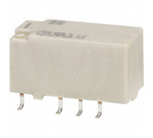 TXS2SS-L-4.5V-Z