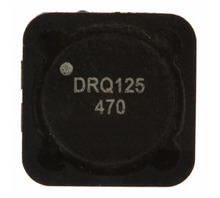 DRQ125-470-R