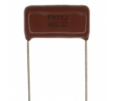 ECQ-P4822JU