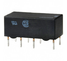 G6A-234P-ST40-US-DC5