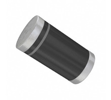 GLL4751A-E3/96