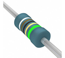 MBA02040C9109DC100