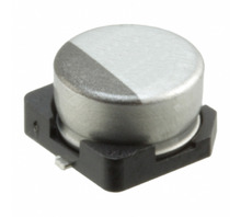 UZG1E330MCL1GB