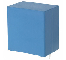 B32926C3106K