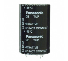 ECE-T2VP122FA
