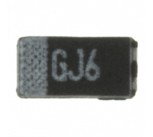ECS-T0GP225R