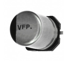 EEE-FP1E470AP