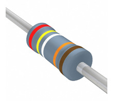 MFR-25FBF52-249K
