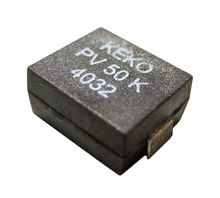 PV275K3225T