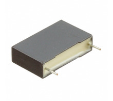 R73UN1470SE00K
