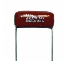 DPPM12D22K