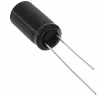 ELXV350ELL820MF15D