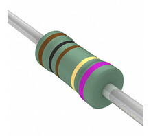 PNP4WVJR-73-100R