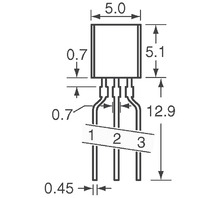 2SD250400A