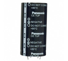 ECE-T2WP122FA