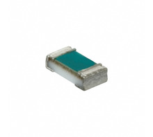 HPL0603-2N2