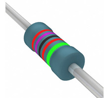 MBA02040C2702DRP00